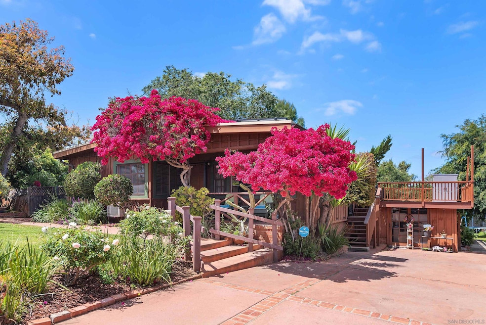 Sold $905,000 • Co-Listing Agent