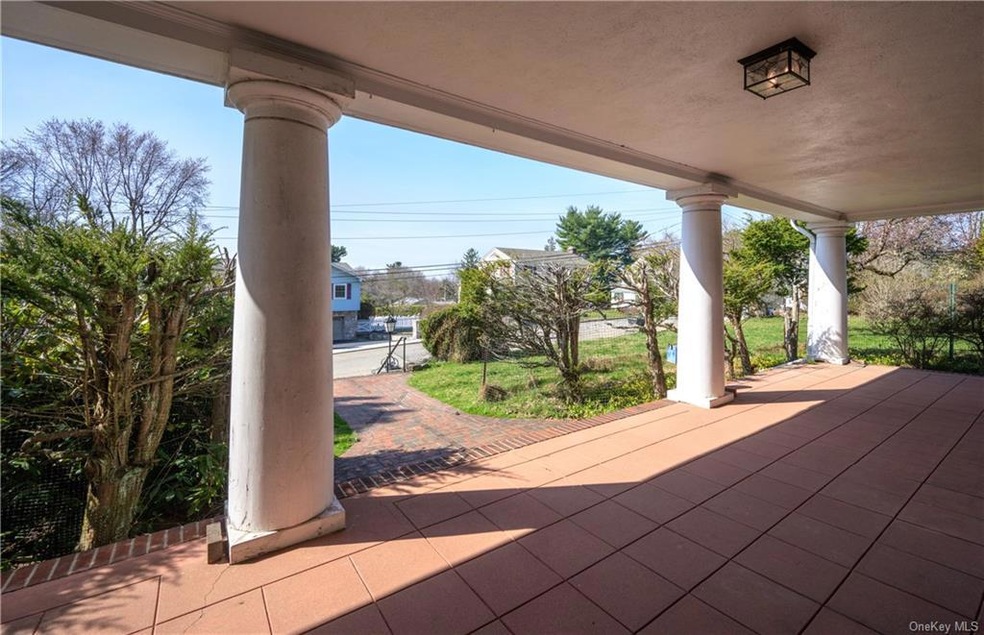 1450 Riverview Ave, Peekskill, NY 10566 - photo 1