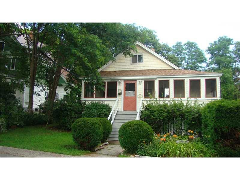 29 Fort Hill Ave, Old Orchard Beach, ME 04064 - photo 1