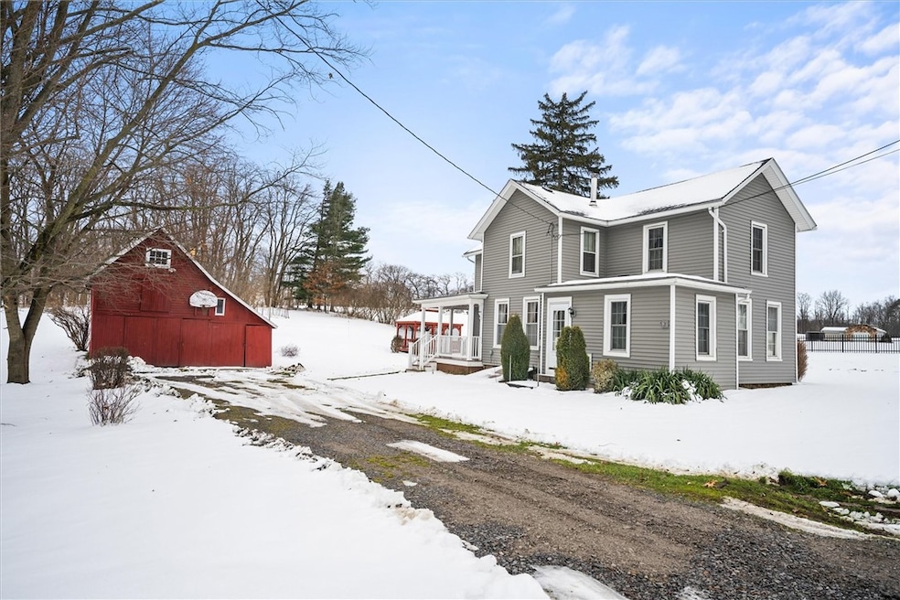 Sold $245,000 • Co-Listing Agent