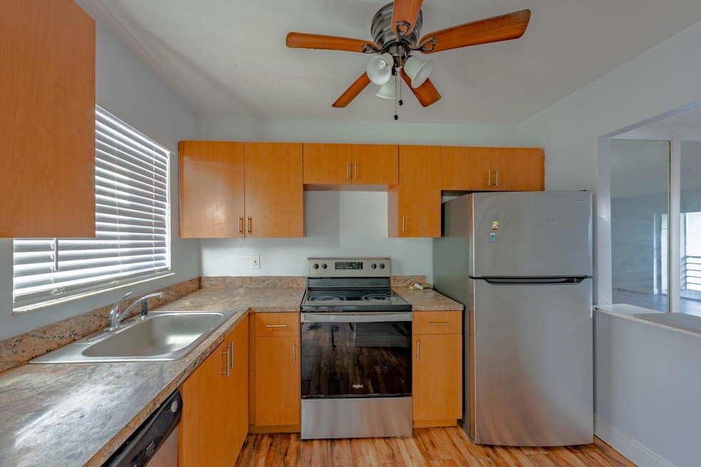 For Sale $150,000 • Co-Listing Agent