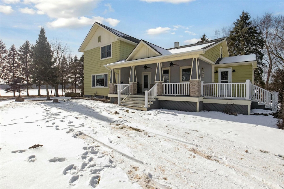 Sold $378,000