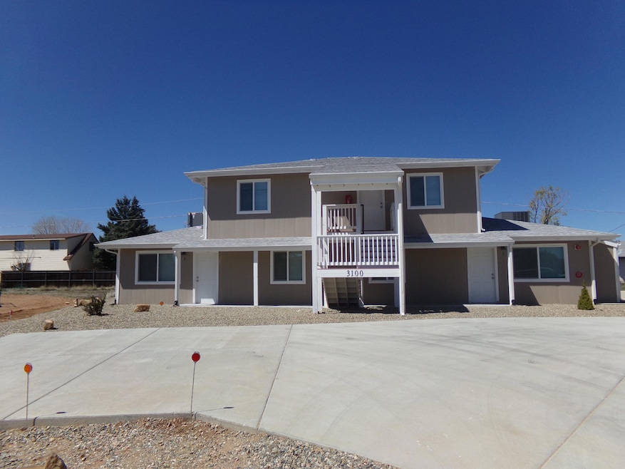 For Rent $1,275/month • Co-Listing Agent