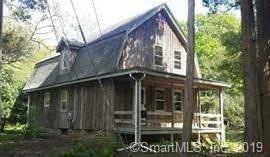 4 Strible Ln, Mystic, CT 06355 - photo 1