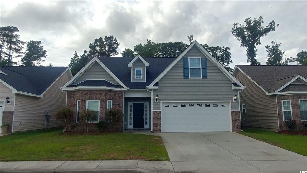 Sold $271,000 • Co-Listing Agent