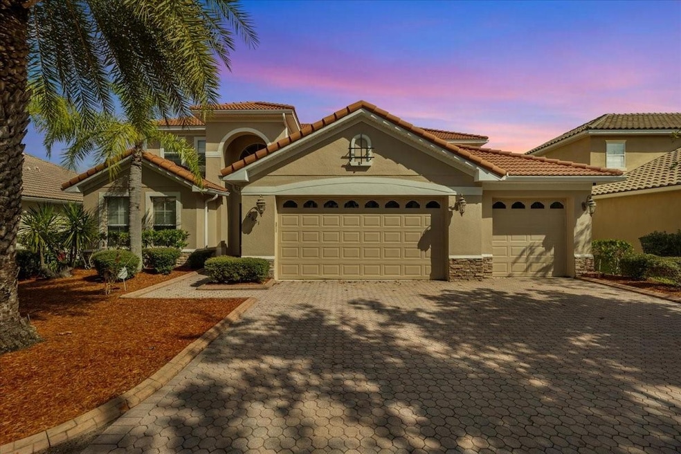 Under Contract $574,900