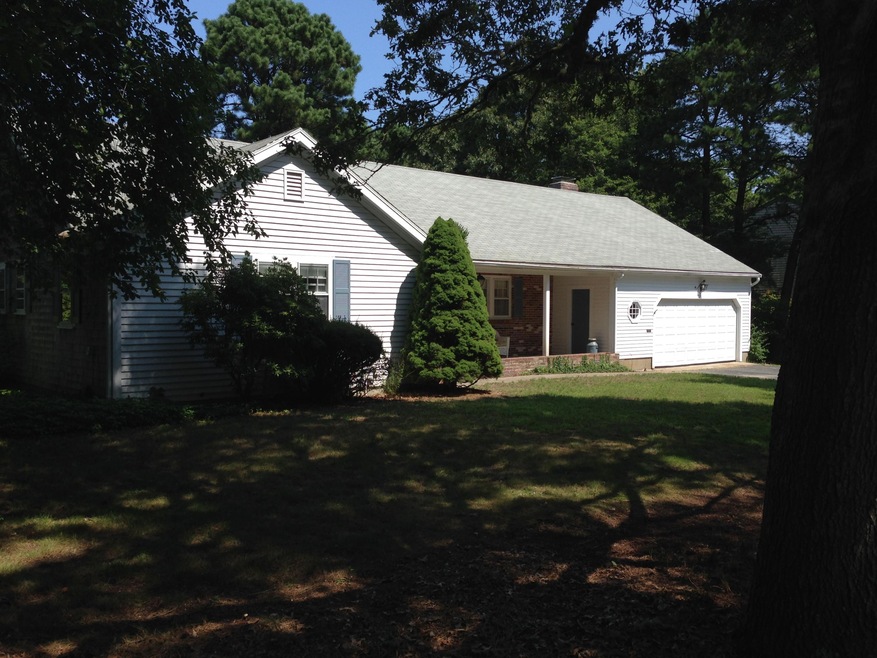 26 Runestone Rd, South Yarmouth, MA 02664 - photo 1