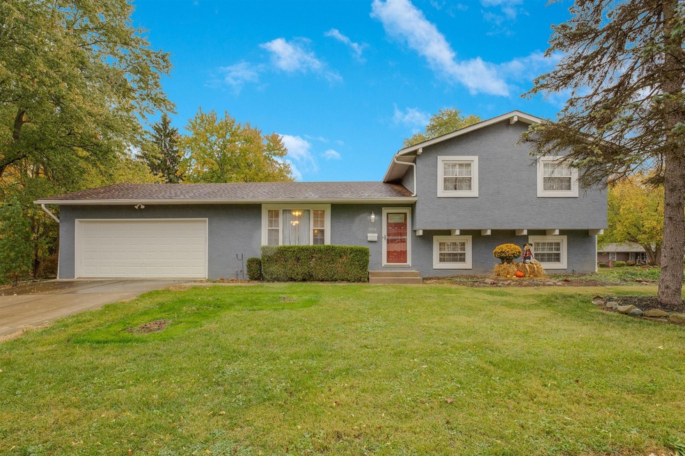 398 Colony Place, Columbus, OH 43230 - photo 1