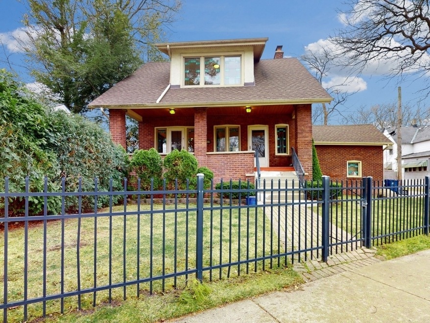 Sold $455,000 • Co-Listing Agent