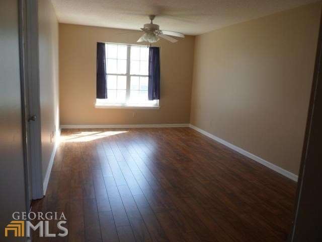 220 Lanier Dr, Statesboro, GA 30458 - photo 1