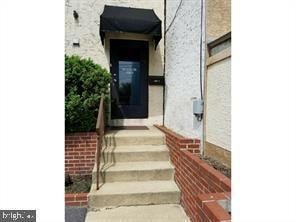 704 Haddon Ave, Collingswood, NJ 08108 - photo 1