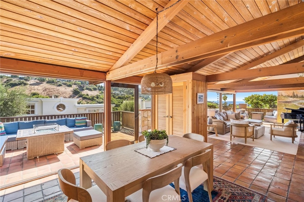 For Rent $8,400/month • Co-Listing Agent