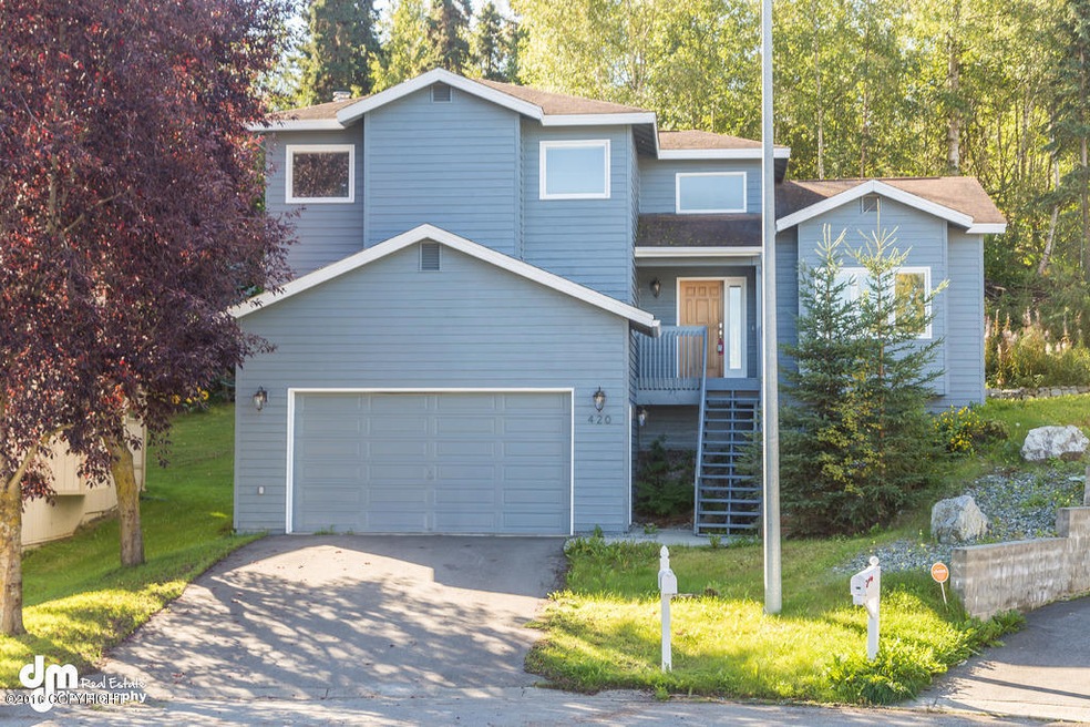 Exterior 0351-SMALL - Copy