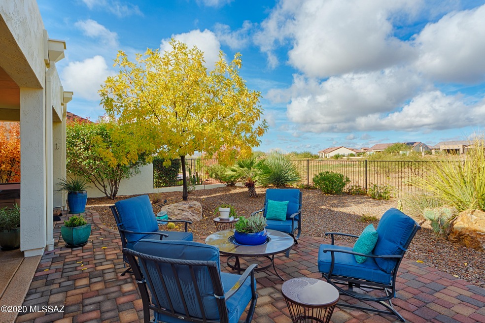 014_Outdoor Living