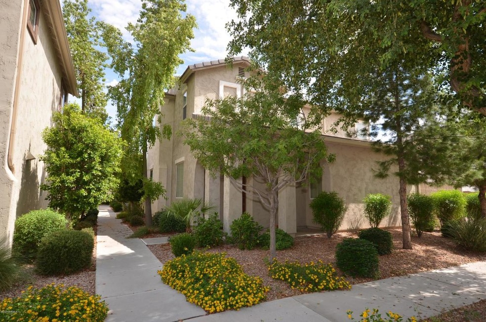 10210 E Isleta Ave, Mesa, AZ 85209 - photo 1