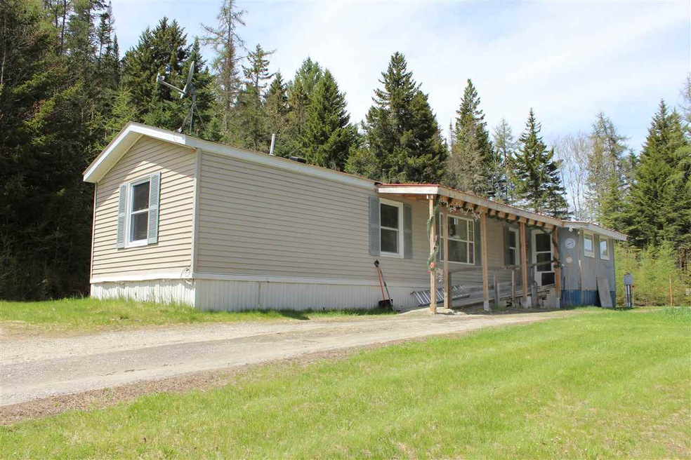 1921 Island Pond Rd, Newark, VT 05871 - photo 1