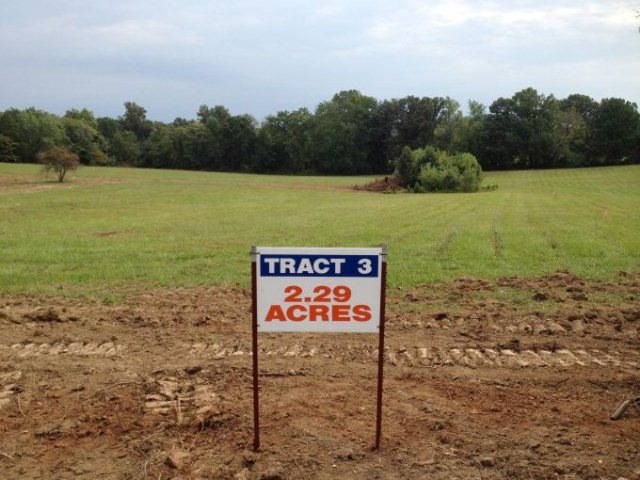 111 Rickman Monterey Hwy, Cookeville, TN 38506 - photo 1