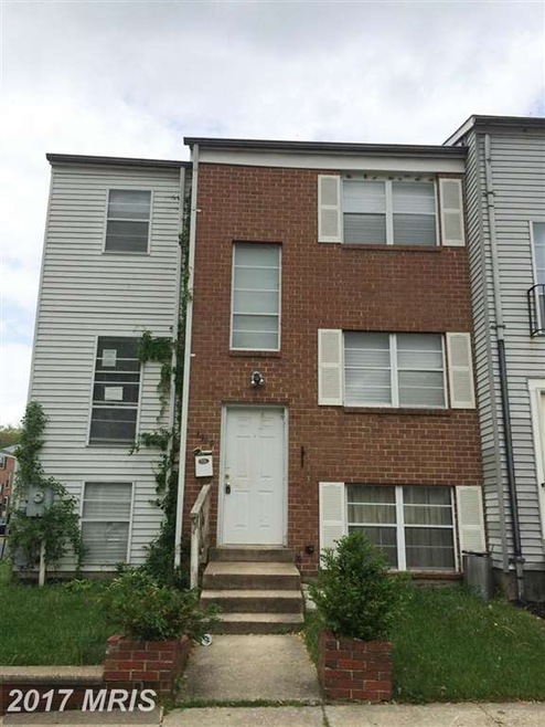 1900 Eloise Ln, Edgewood, MD 21040 - photo 1