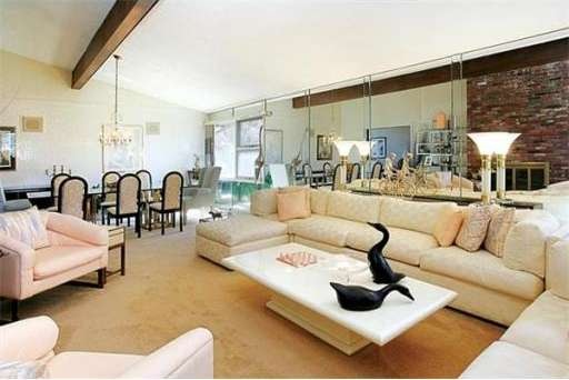 232 Old Farm Rd, Newton Center, MA 02459 - photo 1