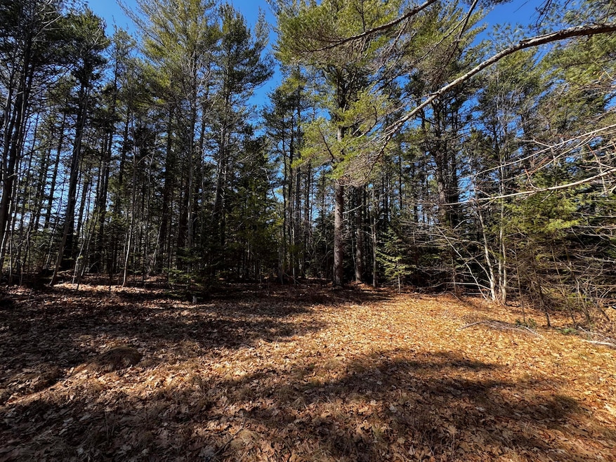 Pending $249,000