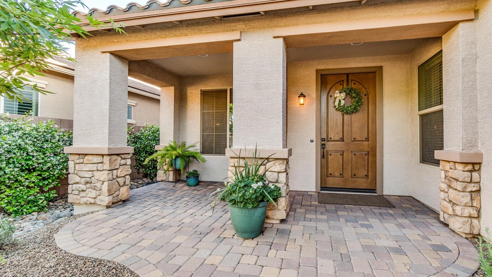 2443 E Eleana Ln-4