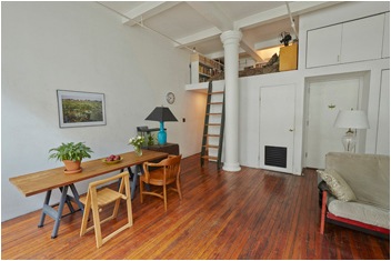 32 W 20th St unit 8A, New York, NY 10011 - photo 1