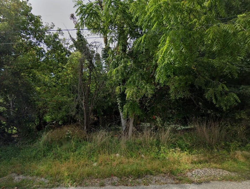 1132 Street View