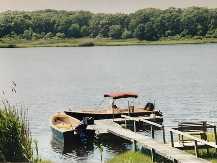 155 Donovans Ln, Westport, MA 02790 - photo 1