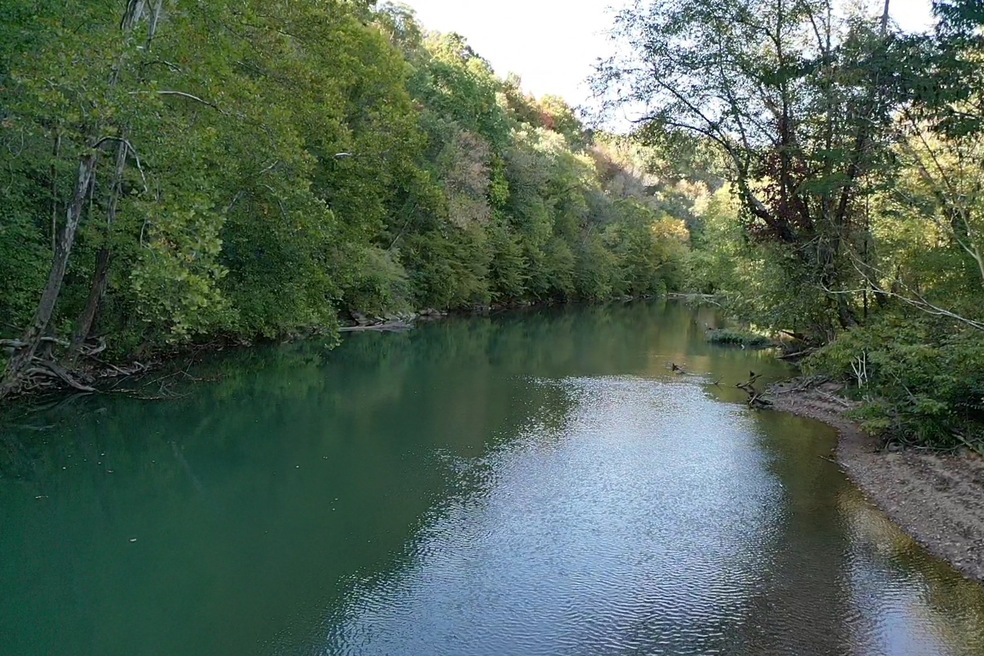 840 Buffalo Bottom Rd, Linden, TN 37096 - photo 1