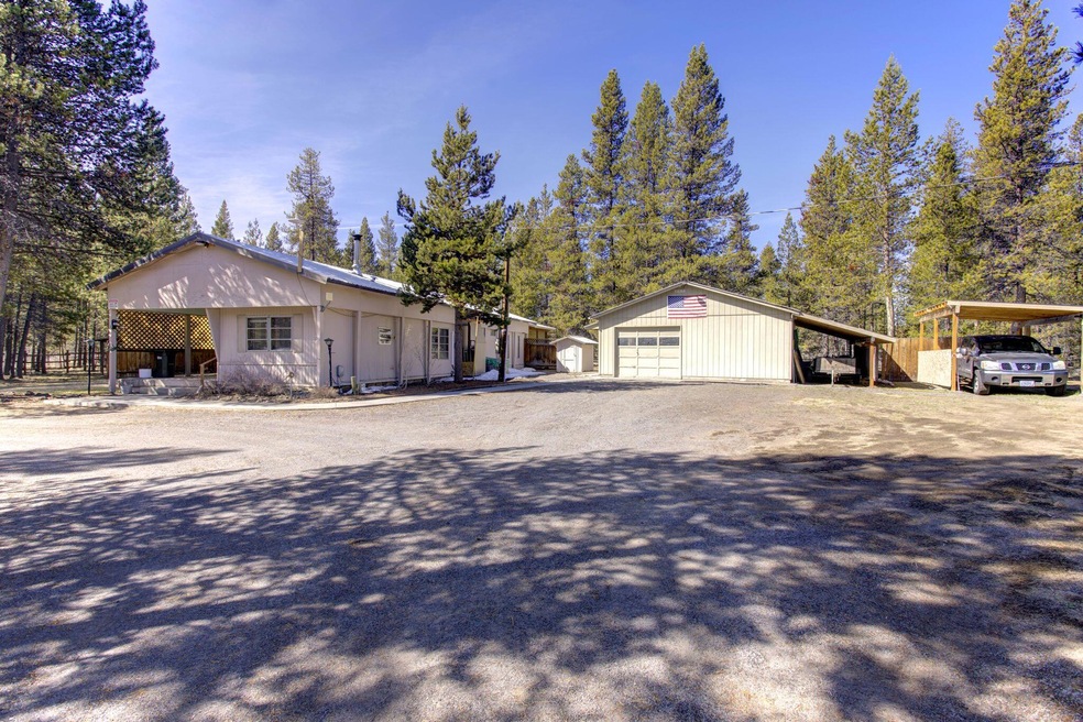 47-web-or-mls-52995 Loop Drive-47