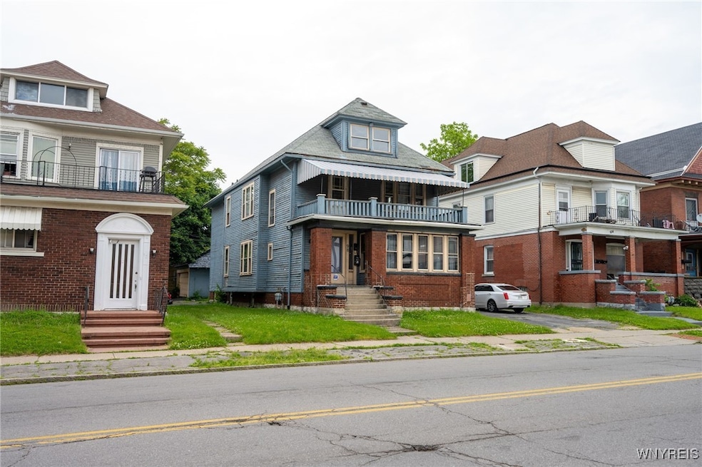 For Rent $2,200/month