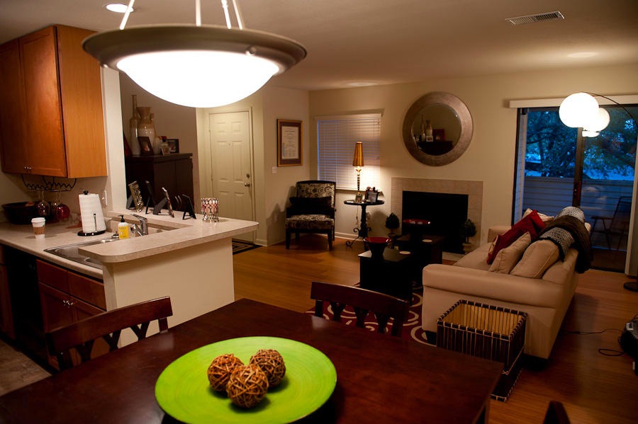 Trivette condo-1