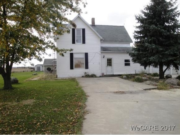 unlisted-address, Kenton, OH 43326 - photo 1