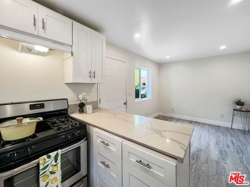 10019 San Gabriel Ave, South Gate, CA 90280 - photo 1