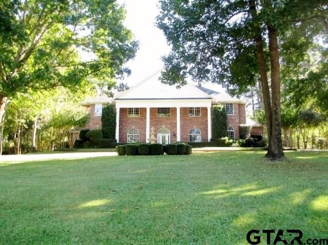 9432 9432 Cherokee Trail, Tyler, TX 75703 - photo 1