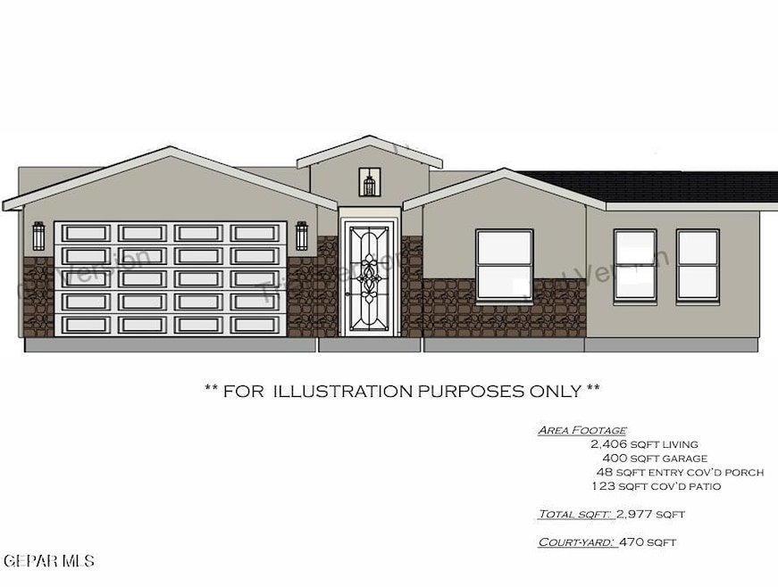 Pending $319,900 • Co-Listing Agent