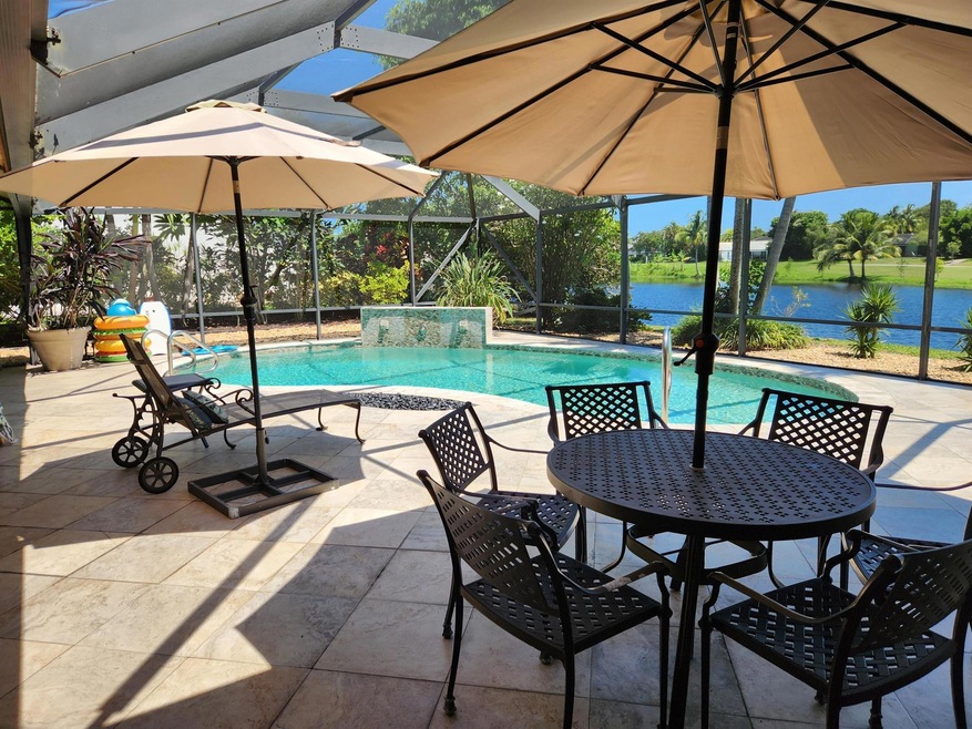 For Rent $7,000/month