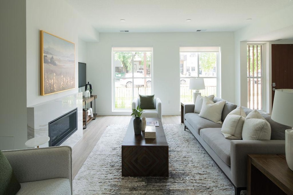 12 West Dr, Excelsior, MN 55331 - photo 1