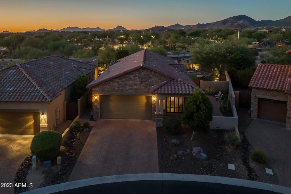 1-web-or-mls-8824 E Ivy Cir, Mesa-1