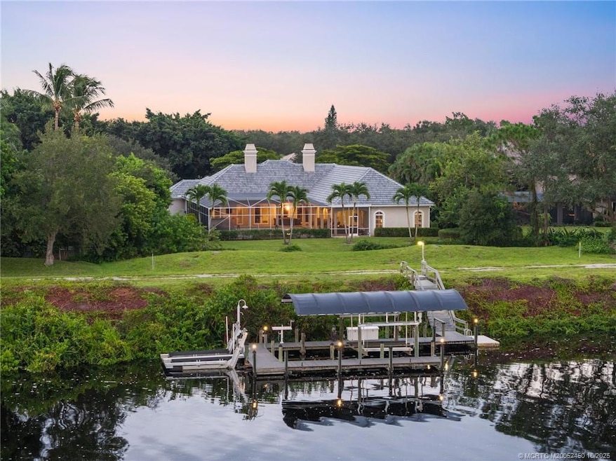 Under Contract $2,200,000