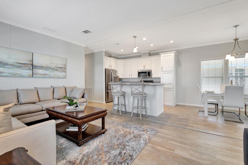 9003 Fomento Bay, Boynton Beach, FL 33436 - photo 1