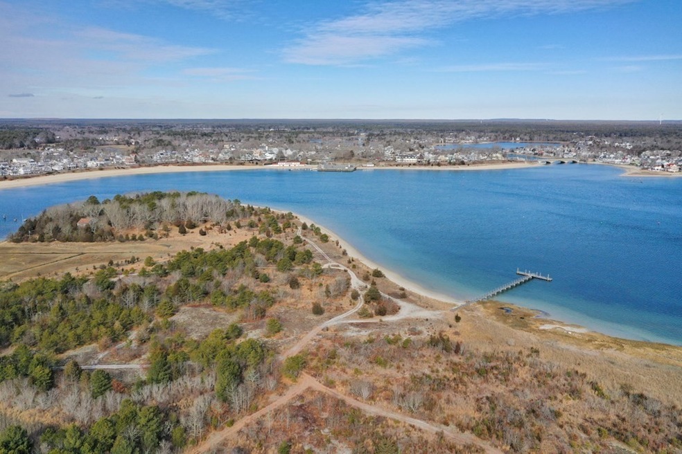 6 Burgess Point Shores, Wareham, MA 02571 - photo 1
