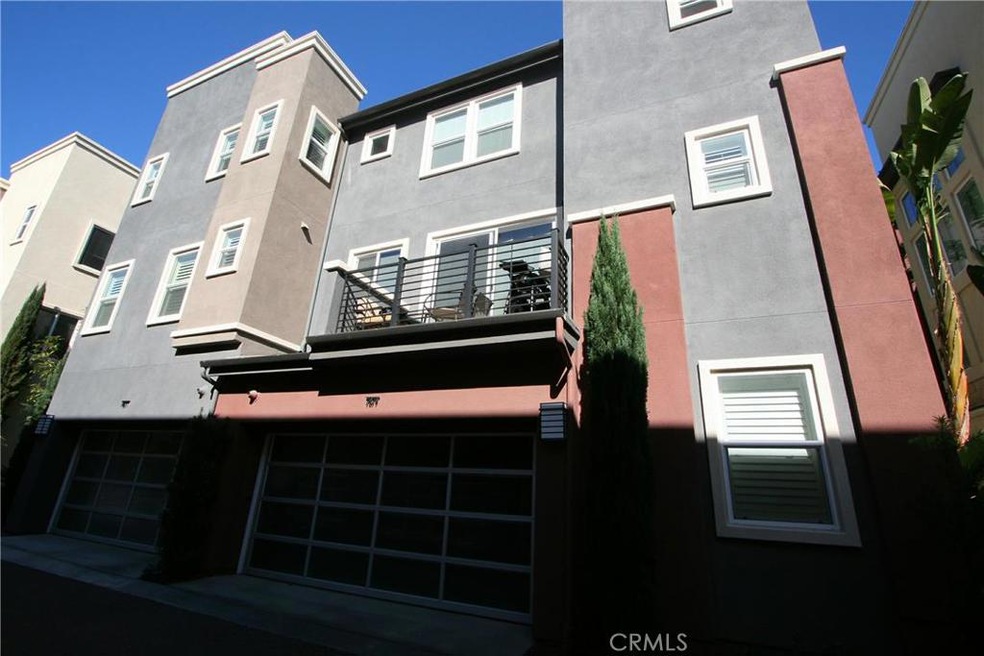 7879 Inception Way, San Diego, CA 92108 - photo 1