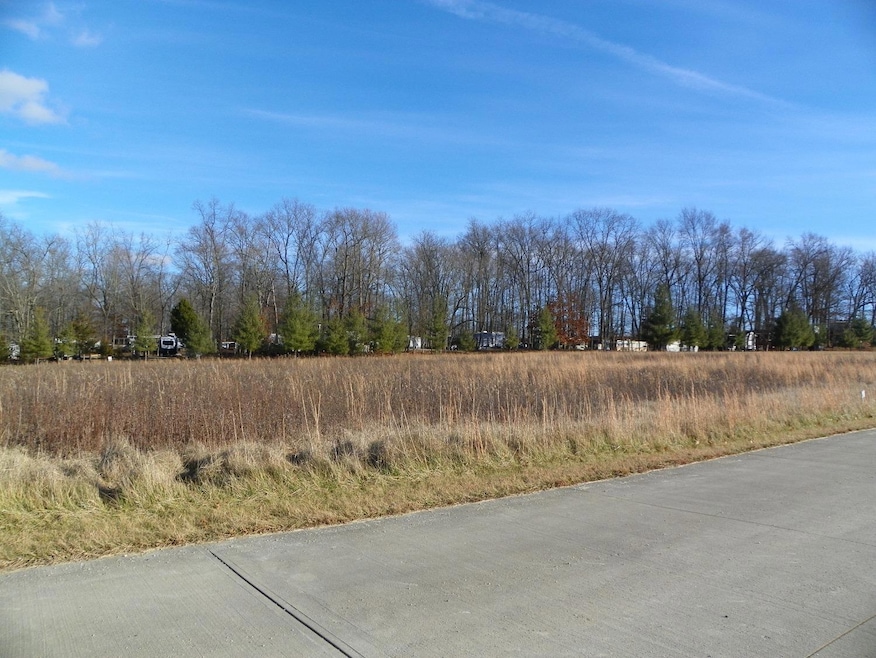 0 Sailing Ridge Rd unit 204661, Brookville, IN 47012 - photo 1