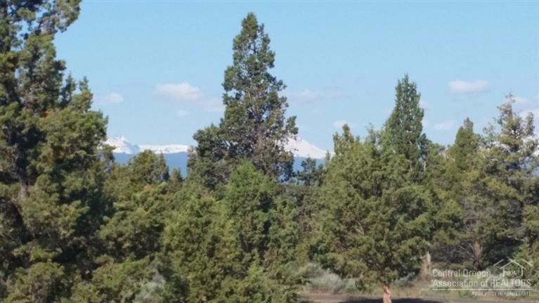 64351 Old Bend Redmond Hwy, Bend, OR 97701 - photo 1