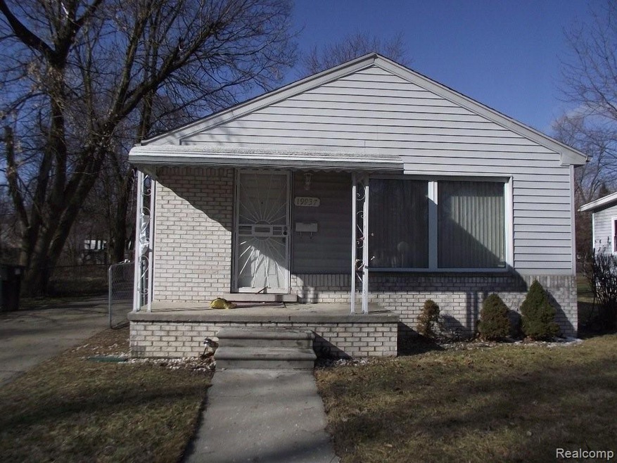 DSCF1045.JPG