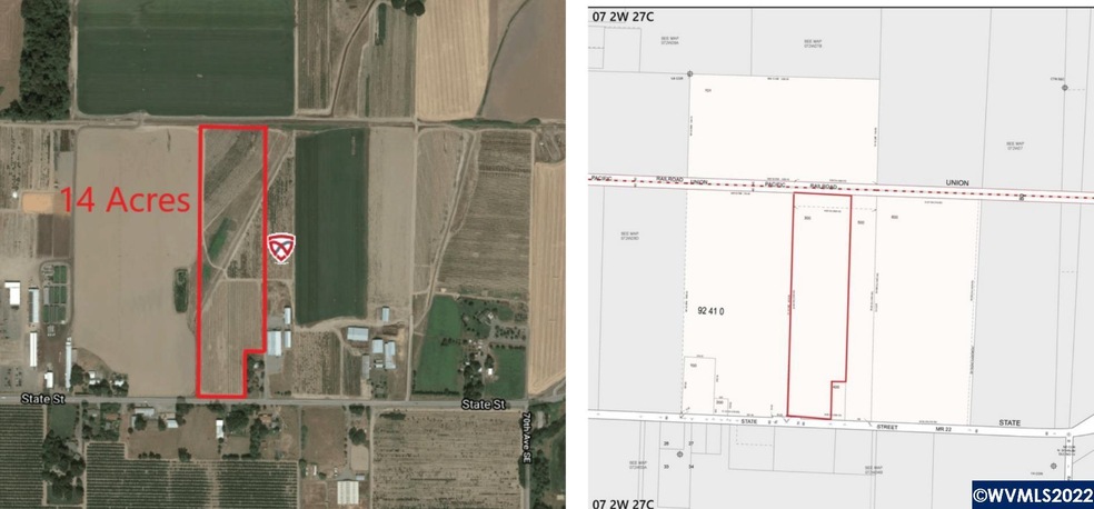 Sold $250,000 • Co-Listing Agent