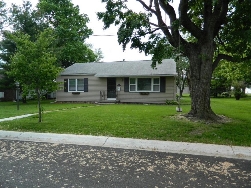 212 Highland Avenue