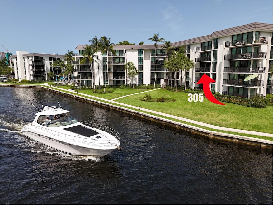 For Rent $3,200/month