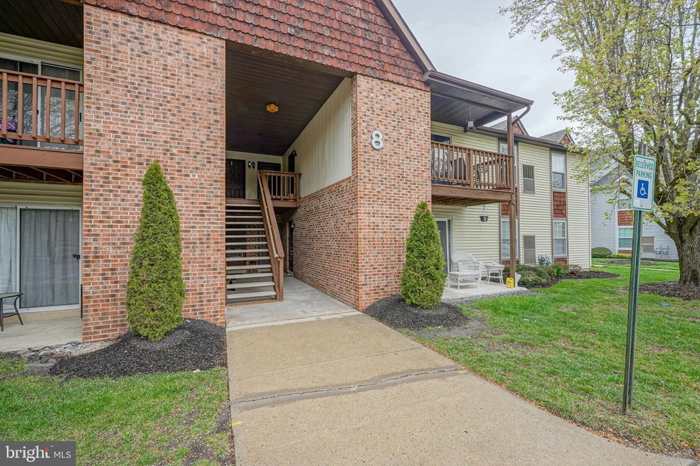 83 Claire Ct, Blackwood, NJ 08012 - photo 1